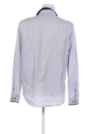 Męska koszula Next, Rozmiar XL, Kolor Kolorowy, Cena 78,00 zł