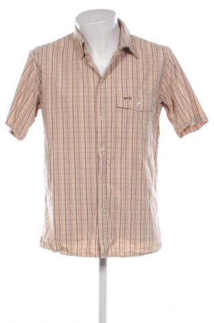 Férfi ing Nike, Méret L, Szín Sokszínű, Ár 7 849 Ft