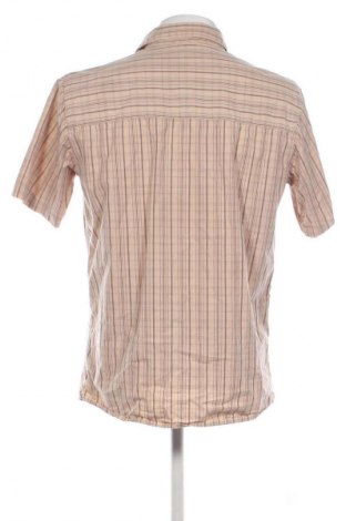 Férfi ing Nike, Méret L, Szín Sokszínű, Ár 7 849 Ft