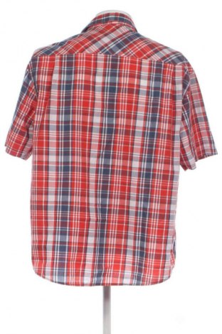 Pánska košeľa  Nkd, Veľkosť 3XL, Farba Viacfarebná, Cena  11,95 €