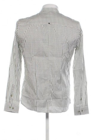 Pánska košeľa  No Excess, Veľkosť M, Farba Viacfarebná, Cena  39,40 €