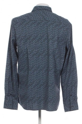 Pánska košeľa  Noize, Veľkosť XXL, Farba Viacfarebná, Cena  63,44 €