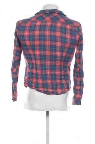 Дамска риза ONLY, Размер XL, Цвят Многоцветен, Цена 6,99 лв.