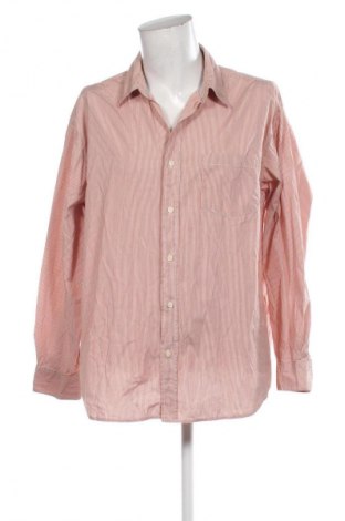 Męska koszula Old Navy, Rozmiar XL, Kolor Kolorowy, Cena 78,16 zł