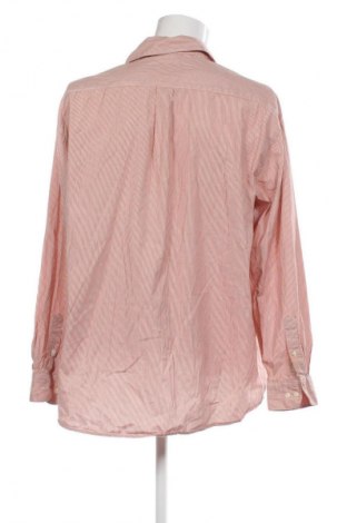 Męska koszula Old Navy, Rozmiar XL, Kolor Kolorowy, Cena 78,16 zł