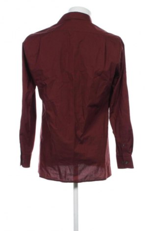 Herrenhemd Olymp, Größe M, Farbe Mehrfarbig, Preis 28,04 €