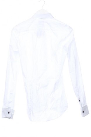 Męska koszula Olymp, Rozmiar S, Kolor Biały, Cena 334,99 zł