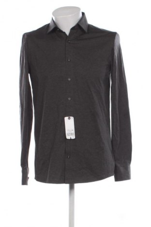 Férfi ing Olymp, Méret M, Szín Sokszínű, Ár 31 749 Ft