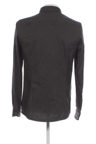 Férfi ing Olymp, Méret M, Szín Sokszínű, Ár 31 749 Ft