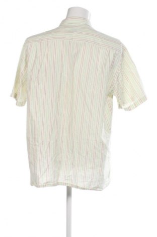 Ανδρικό πουκάμισο Olymp, Μέγεθος XL, Χρώμα Πολύχρωμο, Τιμή 24,55 €