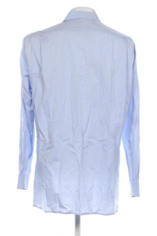 Pánská košile  Olymp, Velikost XL, Barva Modrá, Cena  569,00 Kč