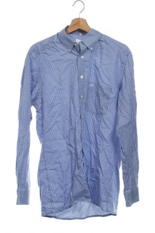 Pánska košeľa  Olymp, Veľkosť XS, Farba Viacfarebná, Cena  15,95 €