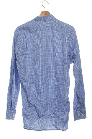 Pánska košeľa  Olymp, Veľkosť XS, Farba Viacfarebná, Cena  15,95 €