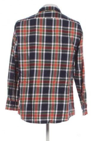 Herrenhemd Olymp, Größe XL, Farbe Mehrfarbig, Preis € 21,99