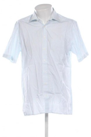 Cămașă de bărbați Olymp, Mărime L, Culoare Multicolor, Preț 121,99 Lei