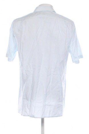 Cămașă de bărbați Olymp, Mărime L, Culoare Multicolor, Preț 121,99 Lei