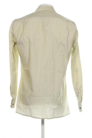 Cămașă de bărbați Olymp, Mărime S, Culoare Verde, Preț 69,99 Lei