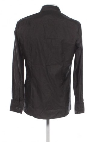 Męska koszula Olymp, Rozmiar M, Kolor Brązowy, Cena 125,99 zł