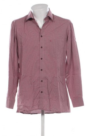 Pánska košeľa  Olymp, Veľkosť L, Farba Viacfarebná, Cena  20,95 €