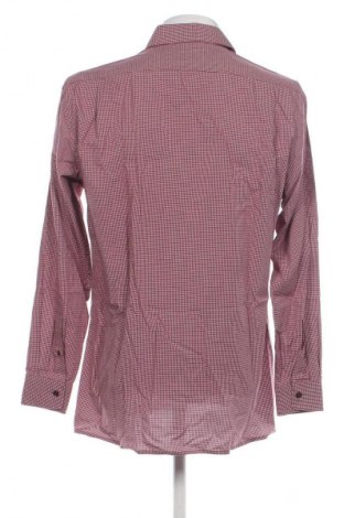 Pánska košeľa  Olymp, Veľkosť L, Farba Viacfarebná, Cena  20,95 €