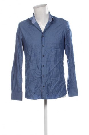 Pánska košeľa  Olymp, Veľkosť M, Farba Viacfarebná, Cena  33,95 €