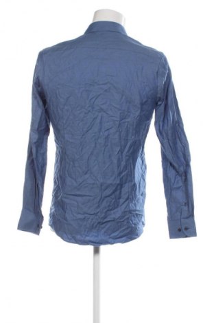 Pánska košeľa  Olymp, Veľkosť M, Farba Viacfarebná, Cena  33,95 €