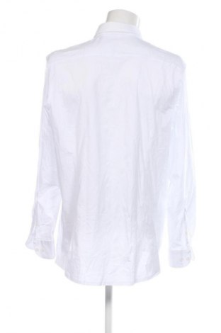 Pánska košeľa  Olymp, Veľkosť XL, Farba Biela, Cena  75,95 €