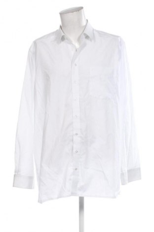 Pánska košeľa  Olymp, Veľkosť XXL, Farba Biela, Cena  28,95 €