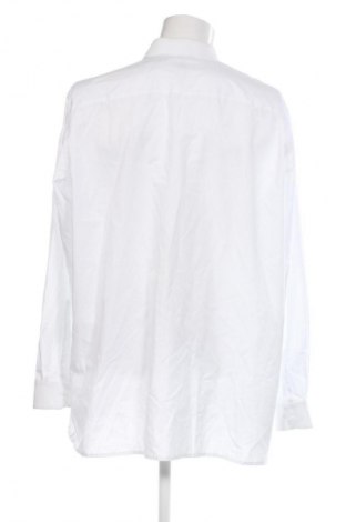 Pánska košeľa  Olymp, Veľkosť XXL, Farba Biela, Cena  28,95 €