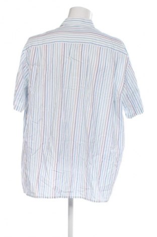 Herrenhemd Olymp, Größe XXL, Farbe Mehrfarbig, Preis € 14,61