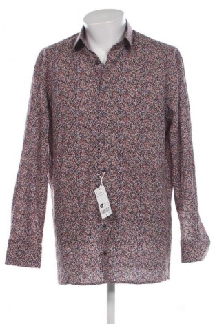 Pánska košeľa  Olymp, Veľkosť L, Farba Viacfarebná, Cena  75,95 €