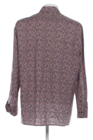 Pánska košeľa  Olymp, Veľkosť L, Farba Viacfarebná, Cena  75,95 €