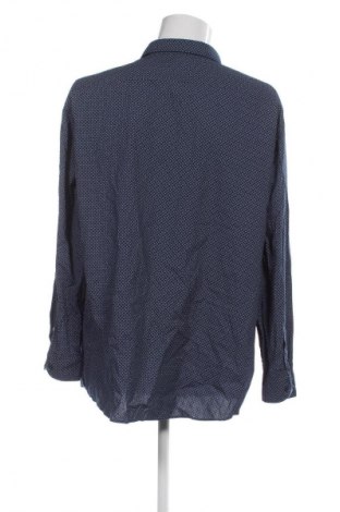 Cămașă de bărbați Olymp, Mărime 3XL, Culoare Multicolor, Preț 316,99 Lei