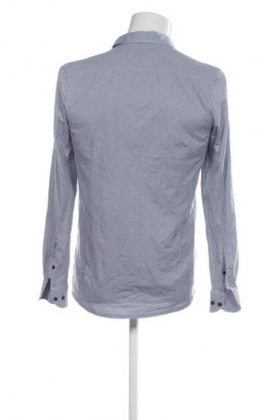 Herrenhemd Olymp, Größe M, Farbe Mehrfarbig, Preis € 67,99