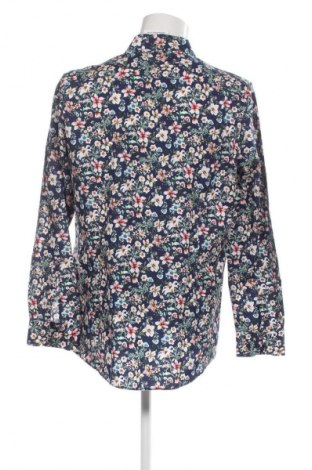 Herrenhemd Olymp, Größe XL, Farbe Mehrfarbig, Preis € 28,99