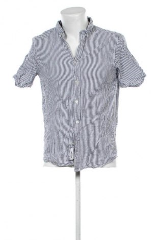Férfi ing Only & Sons, Méret L, Szín Sokszínű, Ár 7 529 Ft