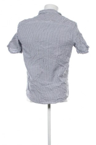 Férfi ing Only & Sons, Méret L, Szín Sokszínű, Ár 7 529 Ft