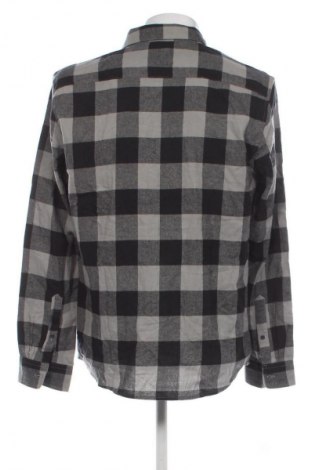 Herrenhemd Only & Sons, Größe XL, Farbe Mehrfarbig, Preis 24,99 €