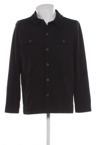 Pánska košeľa  Only & Sons, Veľkosť L, Farba Čierna, Cena  17,95 €