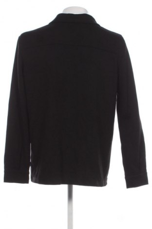 Pánska košeľa  Only & Sons, Veľkosť L, Farba Čierna, Cena  17,95 €