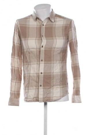 Herrenhemd Only & Sons, Größe S, Farbe Mehrfarbig, Preis € 19,99