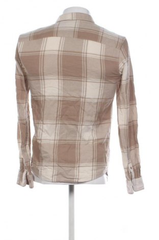 Herrenhemd Only & Sons, Größe S, Farbe Mehrfarbig, Preis € 19,99