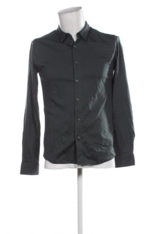 Pánska košeľa  Only & Sons, Veľkosť S, Farba Zelená, Cena  27,95 €