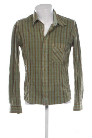 Ανδρικό πουκάμισο Pacific Trail, Μέγεθος L, Χρώμα Πολύχρωμο, Τιμή 17,39 €