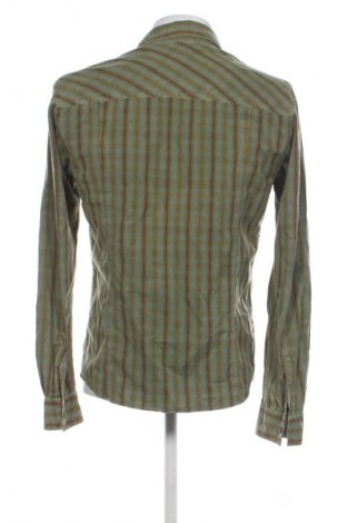 Ανδρικό πουκάμισο Pacific Trail, Μέγεθος L, Χρώμα Πολύχρωμο, Τιμή 17,39 €