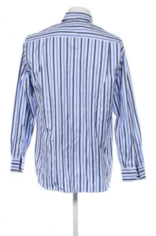 Herrenhemd Paul & Shark, Größe M, Farbe Mehrfarbig, Preis € 34,79