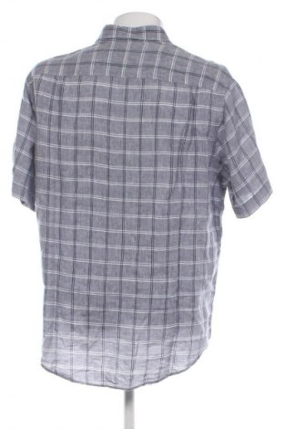 Ανδρικό πουκάμισο Paul Kehl, Μέγεθος XL, Χρώμα Πολύχρωμο, Τιμή 19,99 €