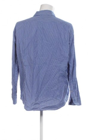 Herrenhemd Paul Rosen, Größe XXL, Farbe Mehrfarbig, Preis € 10,32