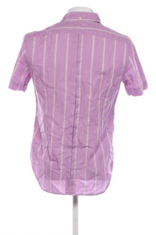 Pánská košile  PS Paul Smith, Velikost M, Barva Vícebarevné, Cena  849,00 Kč