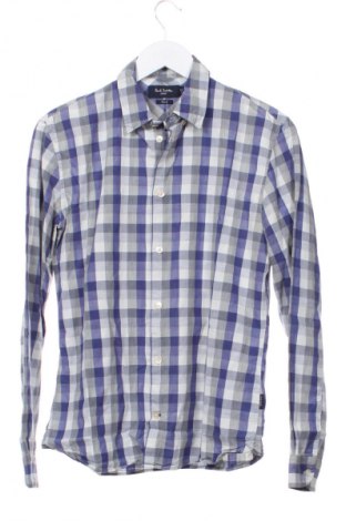 Pánská košile  Paul Smith, Velikost S, Barva Vícebarevné, Cena  429,00 Kč
